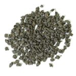 GOARTEA Oolong Tee Taiwan Ginseng 250g