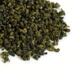 GOARTEA Premium Milky Grüner Oolong Tee 1000g