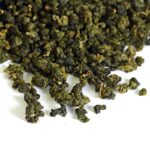 GOARTEA Premium Milky Grüner Oolong Tee 1000g