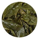GOARTEA Premium Milky Grüner Oolong Tee 1000g