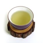 GOARTEA Premium Milky Grüner Oolong Tee 1000g