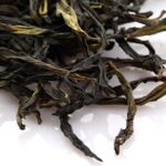 GOARTEA Premium Organischer FengHuang Oolong Tee