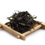 GOARTEA Premium Organischer FengHuang Oolong Tee