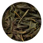 GOARTEA Premium Organischer FengHuang Oolong Tee