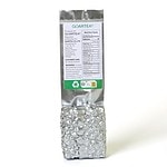 GOARTEA Supreme Jasminperlen Grüntee, 100g