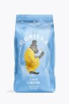 Gorilla Café Creme 1kg