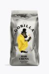 Gorilla Crema Bar 1kg