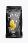 Gorilla Crema Nr.1 1kg
