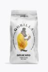 Gorilla Delicato 1kg