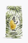 Gorilla Espresso 1kg