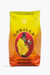 Gorilla Espresso Monsoon 1kg