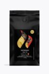 Gorilla Espresso Spezialausgabe 1kg