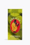 Gorilla Feinmild 500g gemahlen