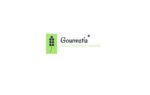 Gourmetia gemahlener Ingwer 200g, 100% naturbelassen