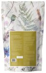 Griechischer Bergtee Monte Nativo (200g) - Sideritis Scardica
