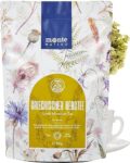 Griechischer Bergtee Monte Nativo (200g) - Sideritis Scardica