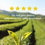 Grüner Oolong Tee, Vietnam, 100g, TeaClub