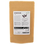 Grüner Oolong Tee, Vietnam, 100g, TeaClub