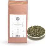 Guangxi Jasmin Bio-Tee 1000 g – Hochwertiger Grüntee