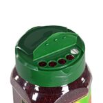 Gülcan Sumach Gewürz 180g in Praktischer Kräuterbox