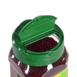 Gülcan Sumach Gewürz 180g in Praktischer Kräuterbox