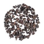 Harendong Oolong-Tee aus Indonesien, röstig & süß (100g)