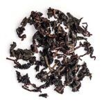 Harendong Oolong-Tee aus Indonesien, röstig & süß (100g)