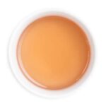 Harendong Oolong-Tee aus Indonesien, röstig & süß (100g)