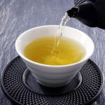 Harendong Oolong-Tee aus Indonesien, röstig & süß (100g)