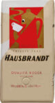 Hausbrandt Rossa Ganze Bohnen 1kg