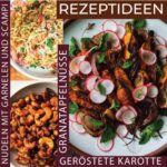 He-Ju Sumach Gewürz, 250 g Essigbaumfrucht