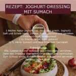 He-Ju Sumach Gewürz, 250 g Essigbaumfrucht