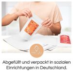 He-Ju Sumach Gewürz, 250 g Essigbaumfrucht