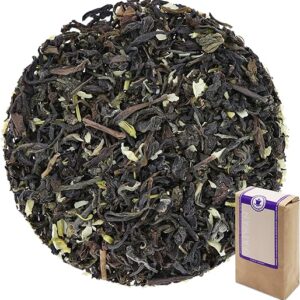 Himalaya Jasmin Oolong - GAIWAN Tee Nr. 1314, 1 kg