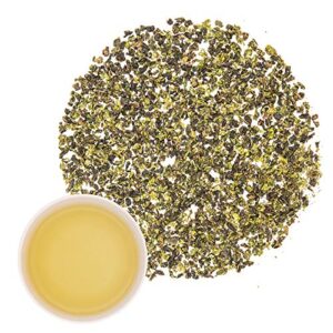Hochwertiger Tie Guan Yin Oolong Tee, 100g