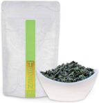 Hochwertiger Tie Guan Yin Oolong Tee, 100g