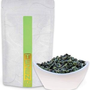 Hochwertiger Tie Guan Yin Oolong Tee, 100g