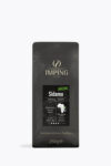 Imping Äthiopischer Sidamo 250g