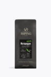 Imping Maragogype 250g
