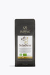 Imping PachaMama Bio 250g