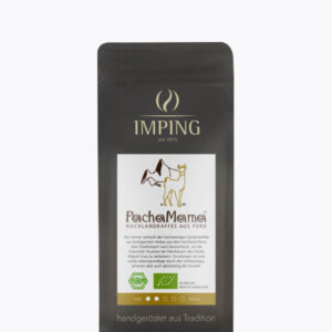 Imping PachaMama Bio 250g