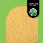 Alpi Nature Ingwerpulver (1kg), 100% naturrein, vegan