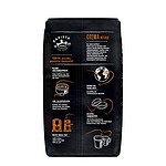 Jacobs Barista Editions Crema, 1kg