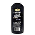 Jacobs Barista Editions Crema, 1kg
