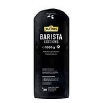 Jacobs Barista Editions Crema, 1kg