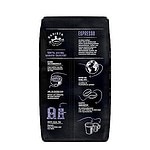 Jacobs Barista Espresso Kaffeebohnen, 1 kg