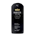 Jacobs Barista Espresso Kaffeebohnen, 1 kg