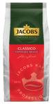 Jacobs Classico Espresso Ganze Bohnen