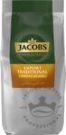 Jacobs Export Crema Ganze Bohnen 1kg