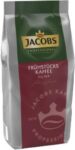 Jacobs gemahlener Frühstückskaffee 1kg